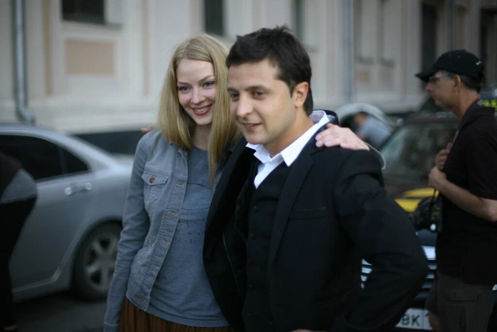 Из открытых источников