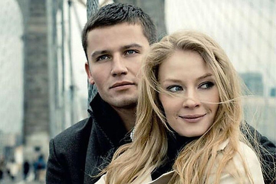 Из открытых источников