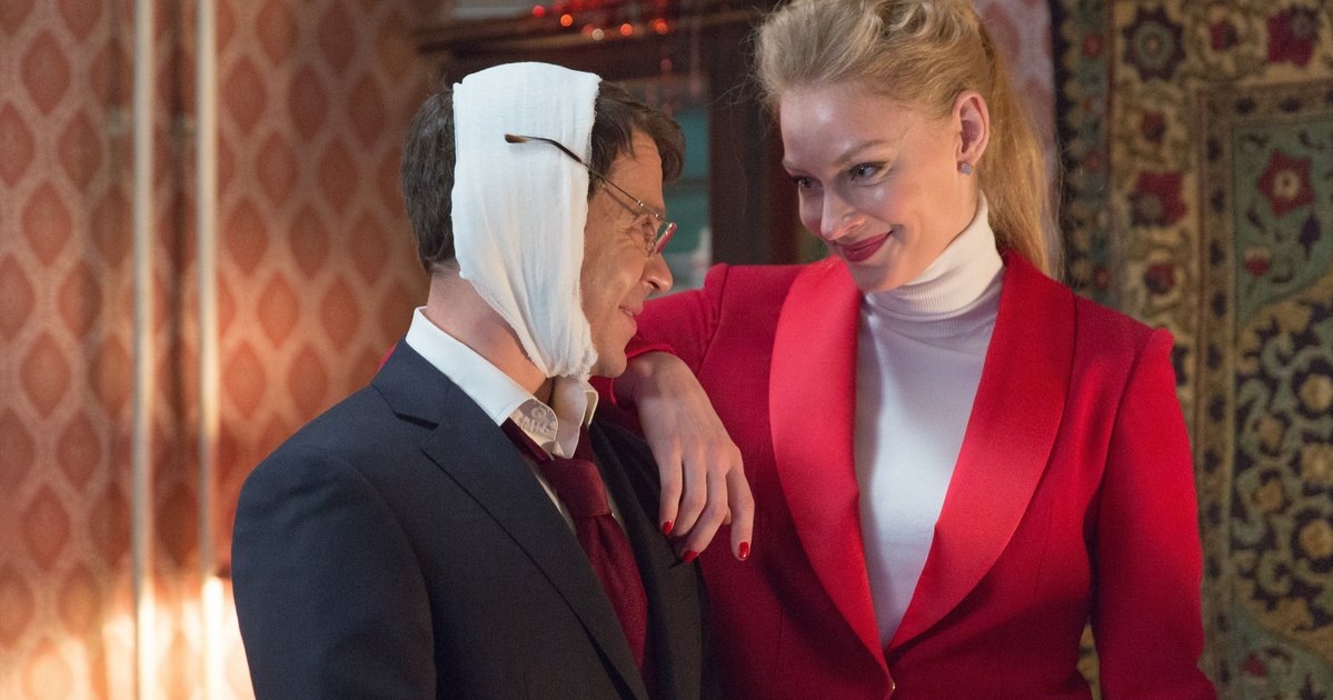 Из открытых источников