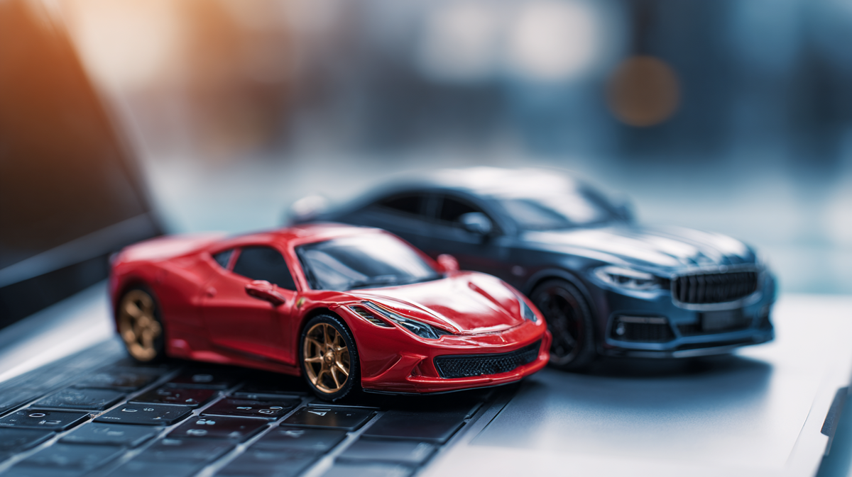 Изображение Midjourney  📷
