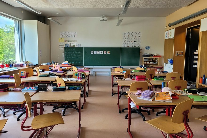    Фото: Nathan Cima / Unsplash