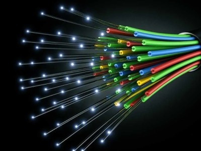    В Японии установили рекорд скорости передачи данных по оптоволокну