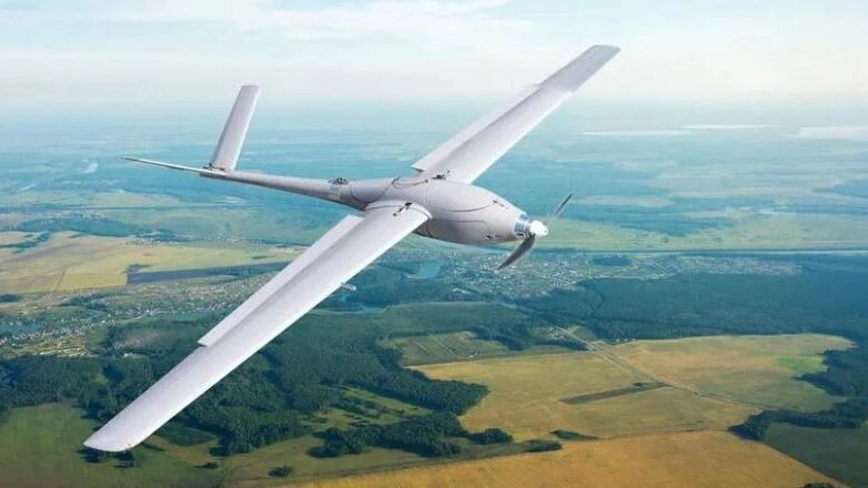    Фото: aappp/Shutterstock/Fotodom