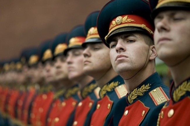 Фото взято из интернета 