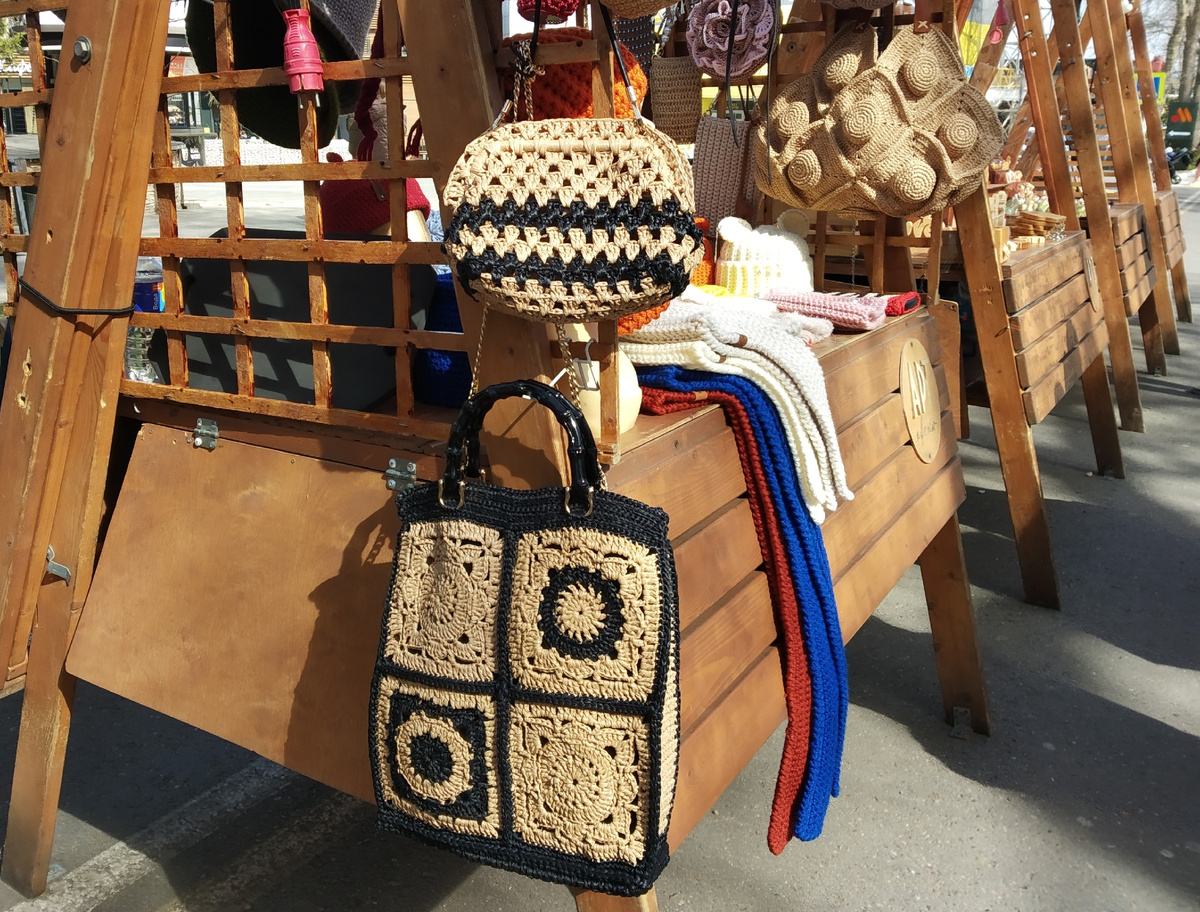 Фото автора публикации №2