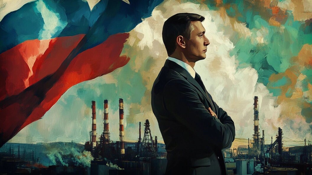    Коллаж Царьграда