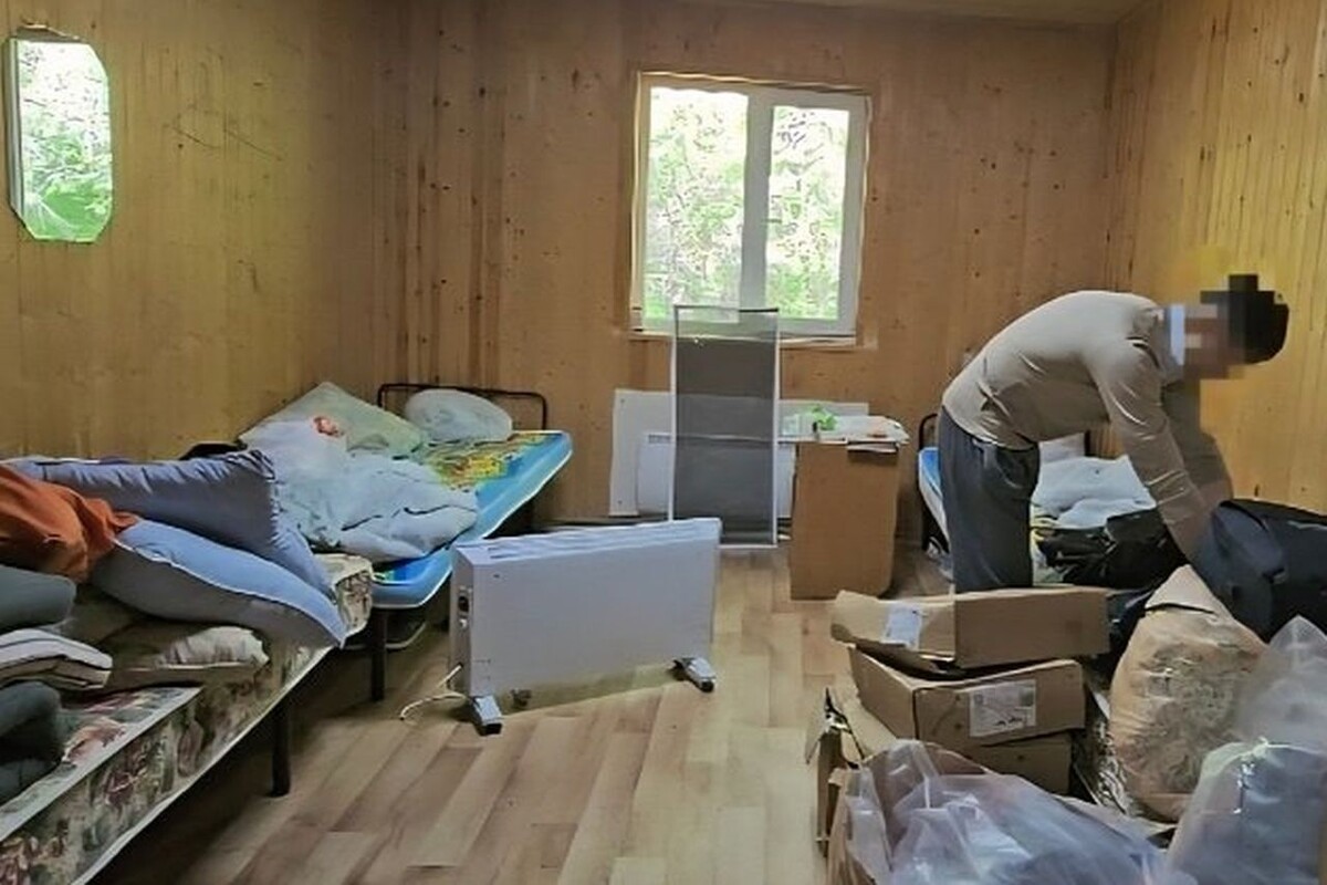    Фото: ГУ МВД РФ по Самарской области