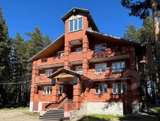    Фото: Сайт Авито Ульяна Бажанова