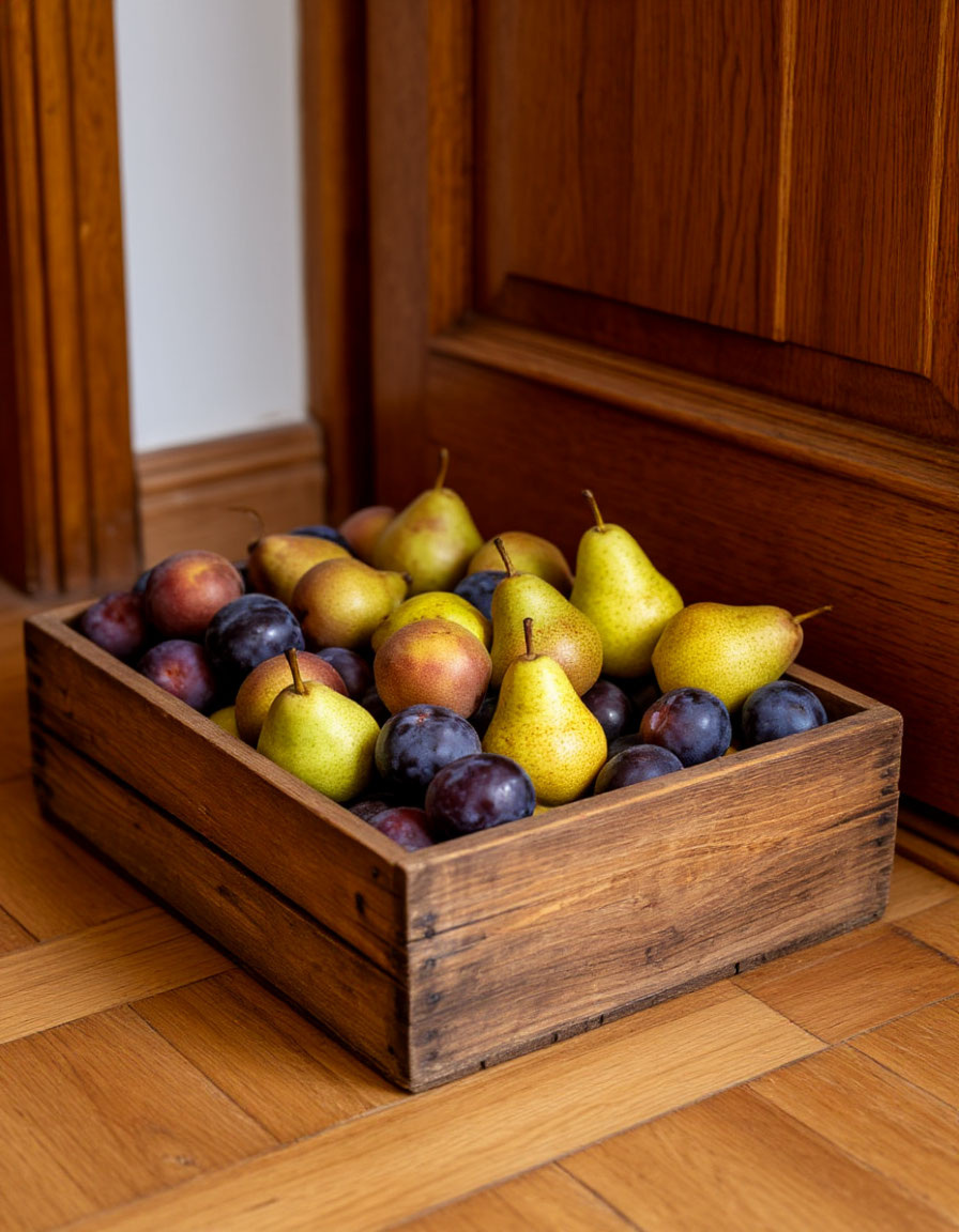 картинка создана нейросетью по заданию автора