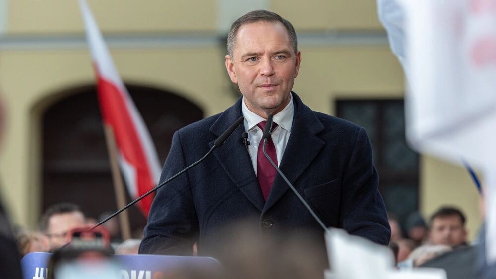    Фото: KSikorski/Shutterstock/Fotodom