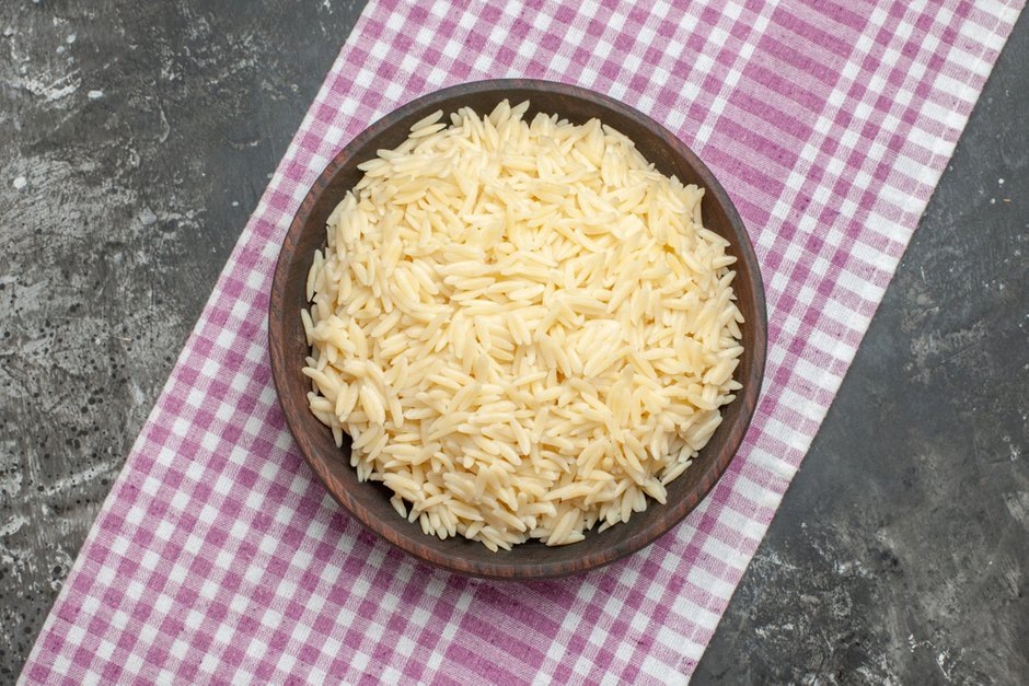  📷Фото: freepik.com