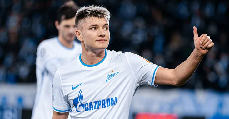 чемпионат.ком