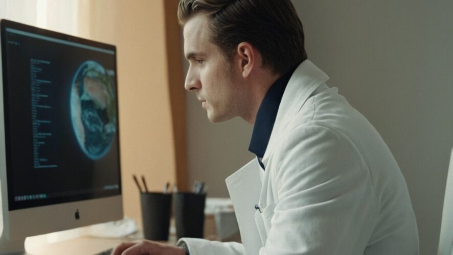    Фото: создано ИИ