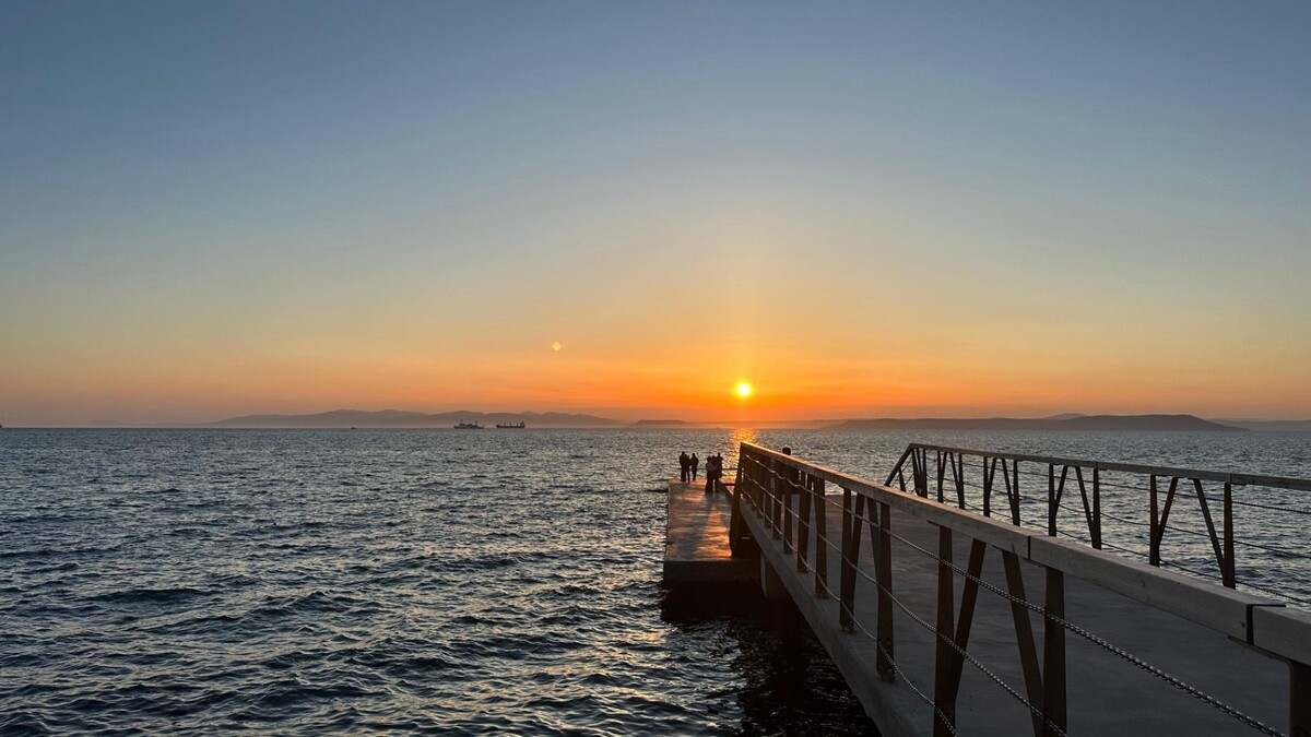     Источник: vostokmedia.com