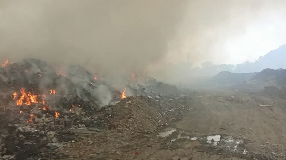     Источник: nhkadm