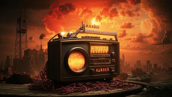 Обложка © Life.ru / Kandinsky 3.1