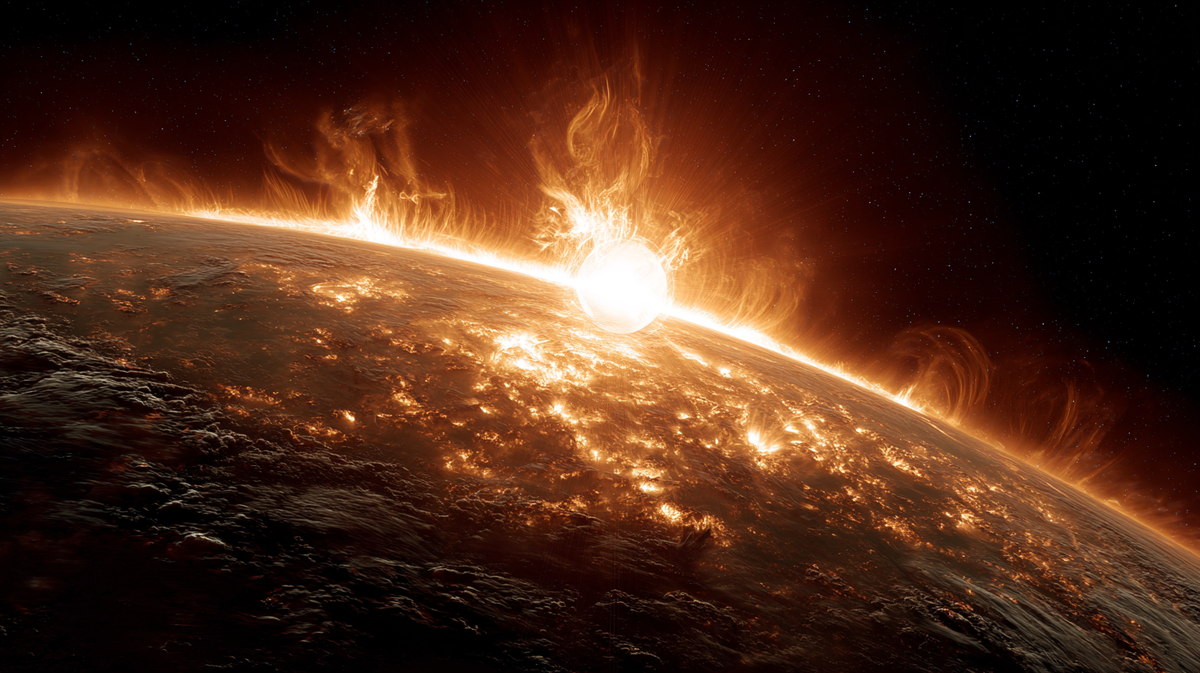 Изображение Midjourney  📷
