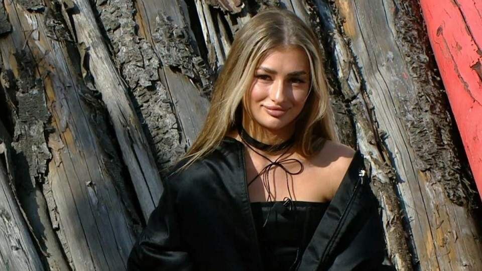    Фото: соцсети