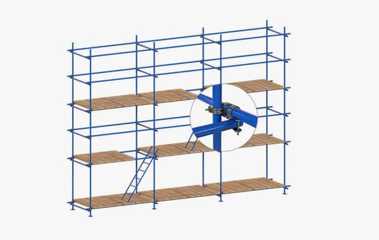 Хомутовые леса 