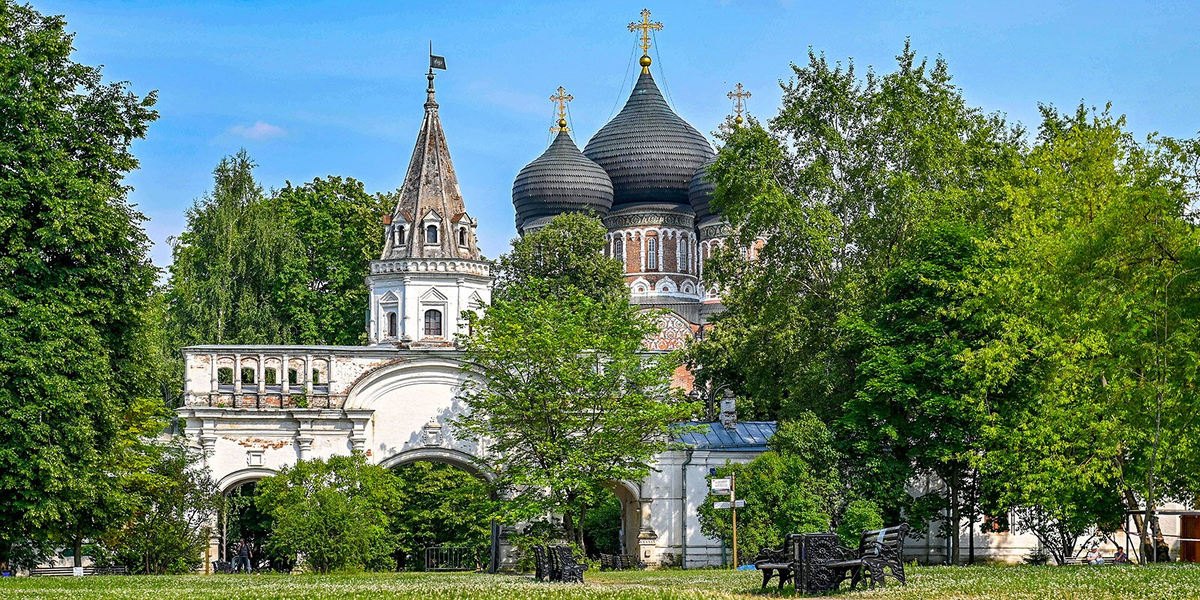 фото из открытых источников интернет