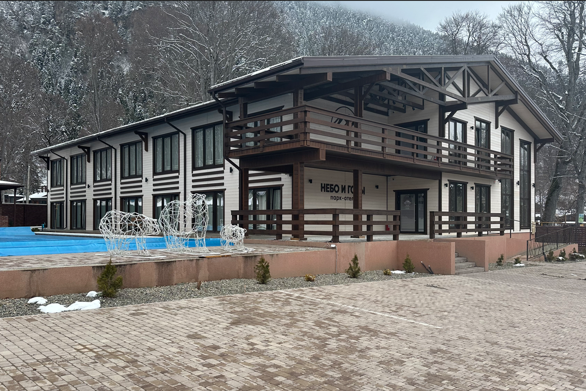 Проект КС-28с