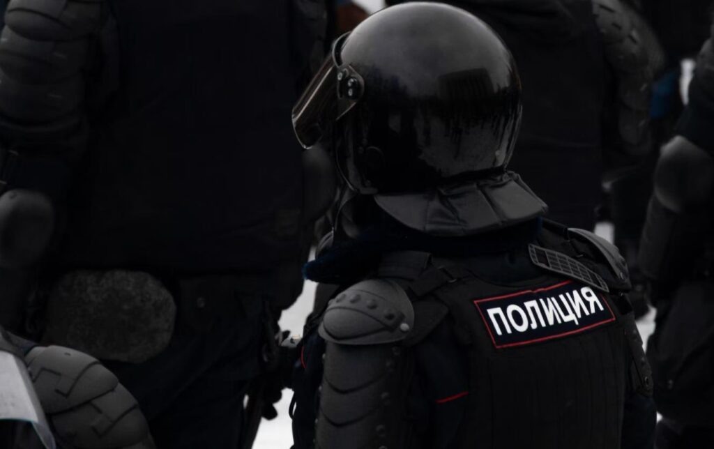    Изображение: Klaus Wright (unsplash)