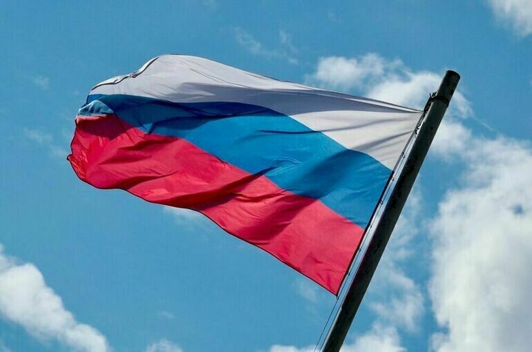   Василий Кузьмичёнок/Агентство «Москва»