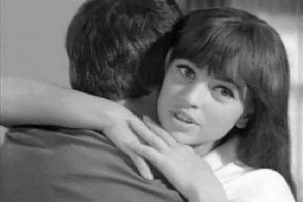 Источник фото: lenta.ru