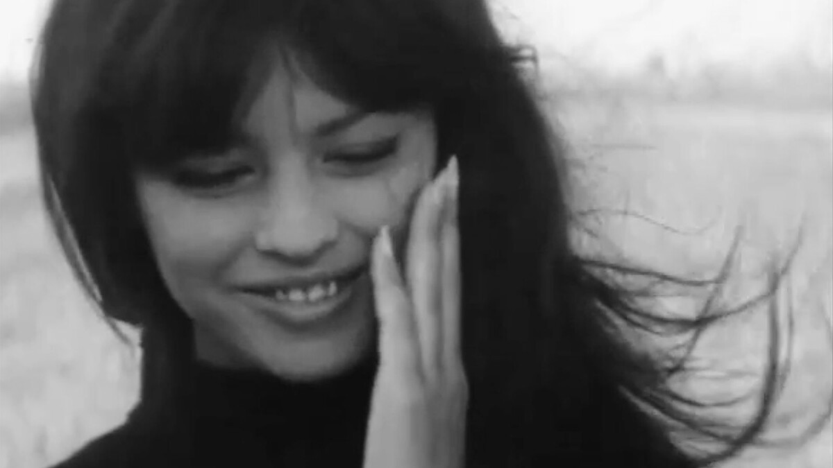 Источник фото: toffana.ru