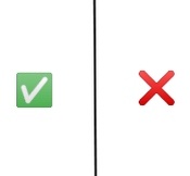 Можно: просить пиары, вз, можно без спросу брать видео и статьи мне не жалко/нельзя: матерится, обзывать, спорить. Пока что всë 😊