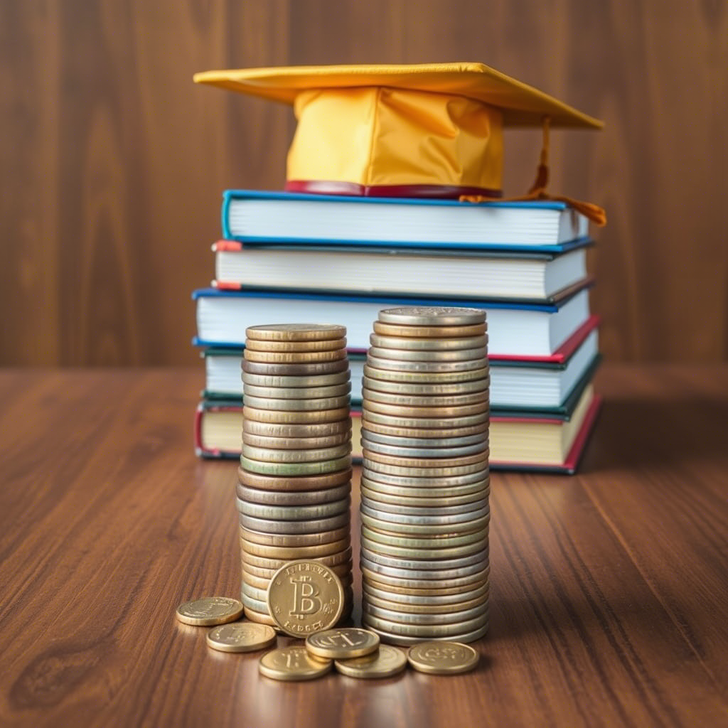 Используйте все возможности — даже кредит может работать на вас, если он с господдержкой.