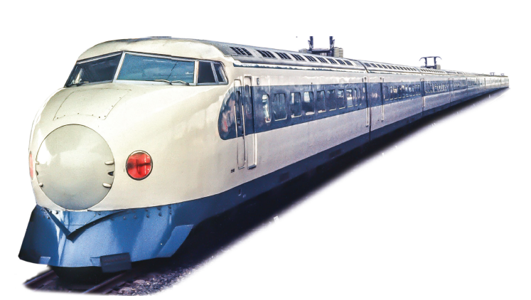 Картинки Яндекса.  