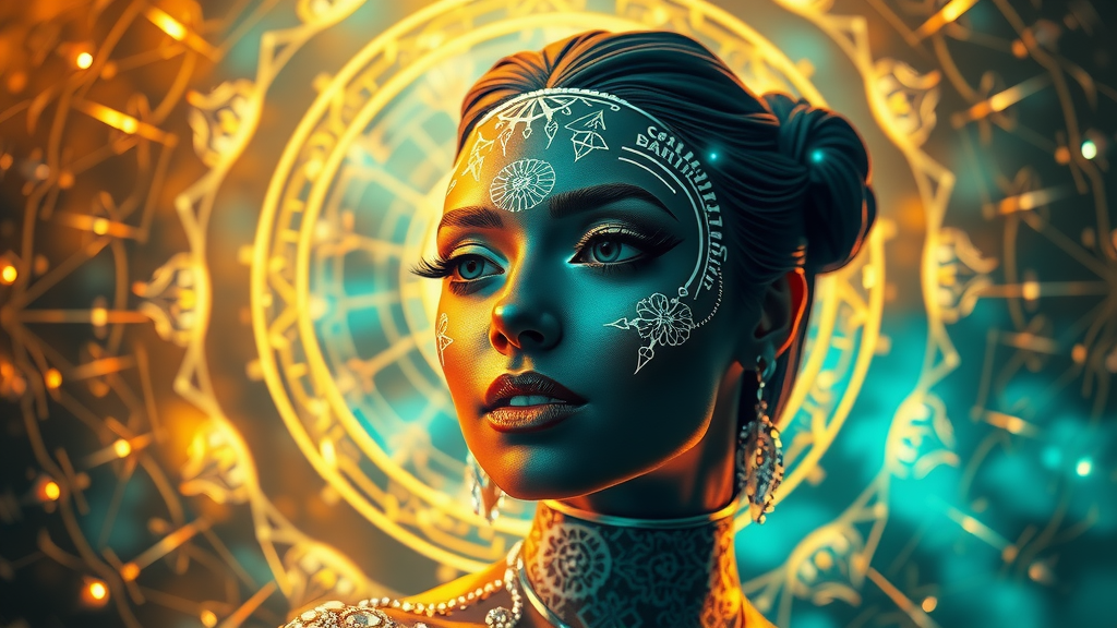    Задумываетесь о перманентном макияже? Узнайте о международных стандартах и требованиях для мастеров в 2025 году и обеспечьте безопасность клиентов! Юлия Павлова