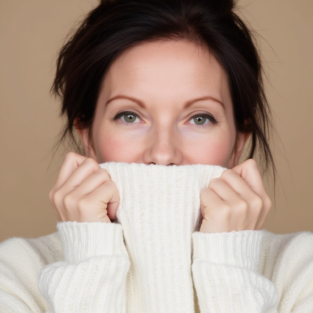 автор Осколова Мария