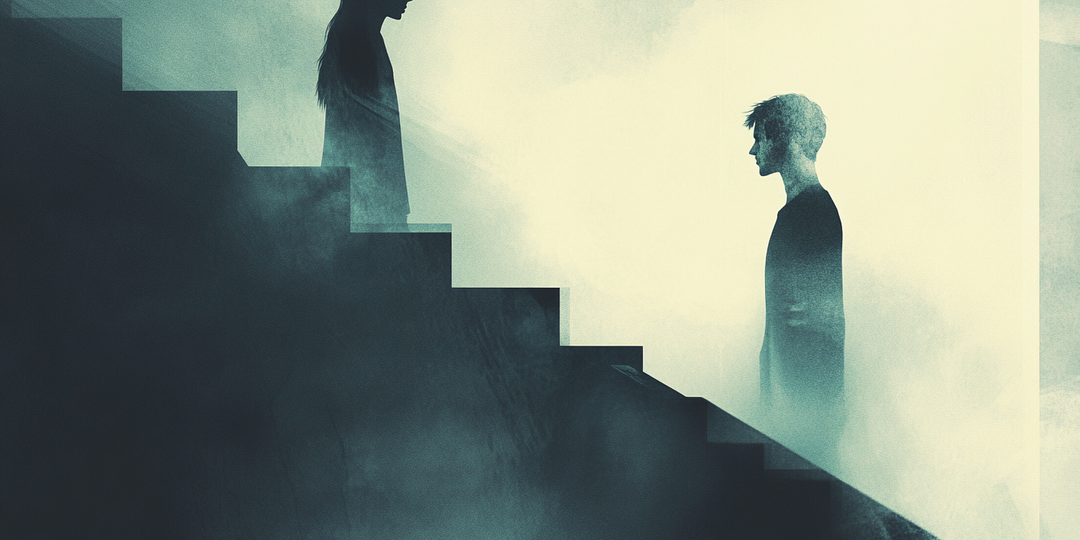 Иерархия и благодарность: фундамент, на котором держатся живые отношения