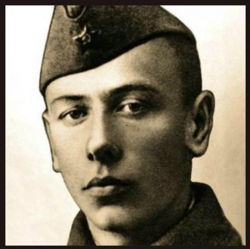 Анатолий Дмитриевич Папанов