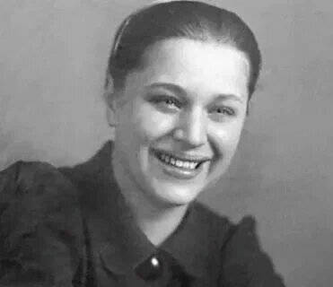 Екатерина Юрьевна Каратаева