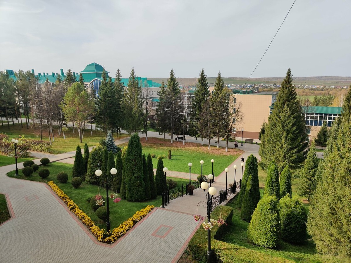 Фото: Яндекс карты. Автор: Роман Злобин