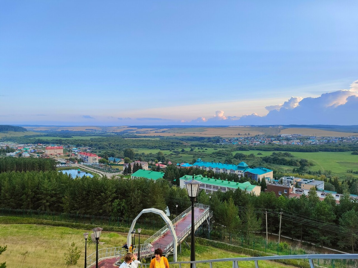 Фото: Яндекс карты. Автор: Артур А.