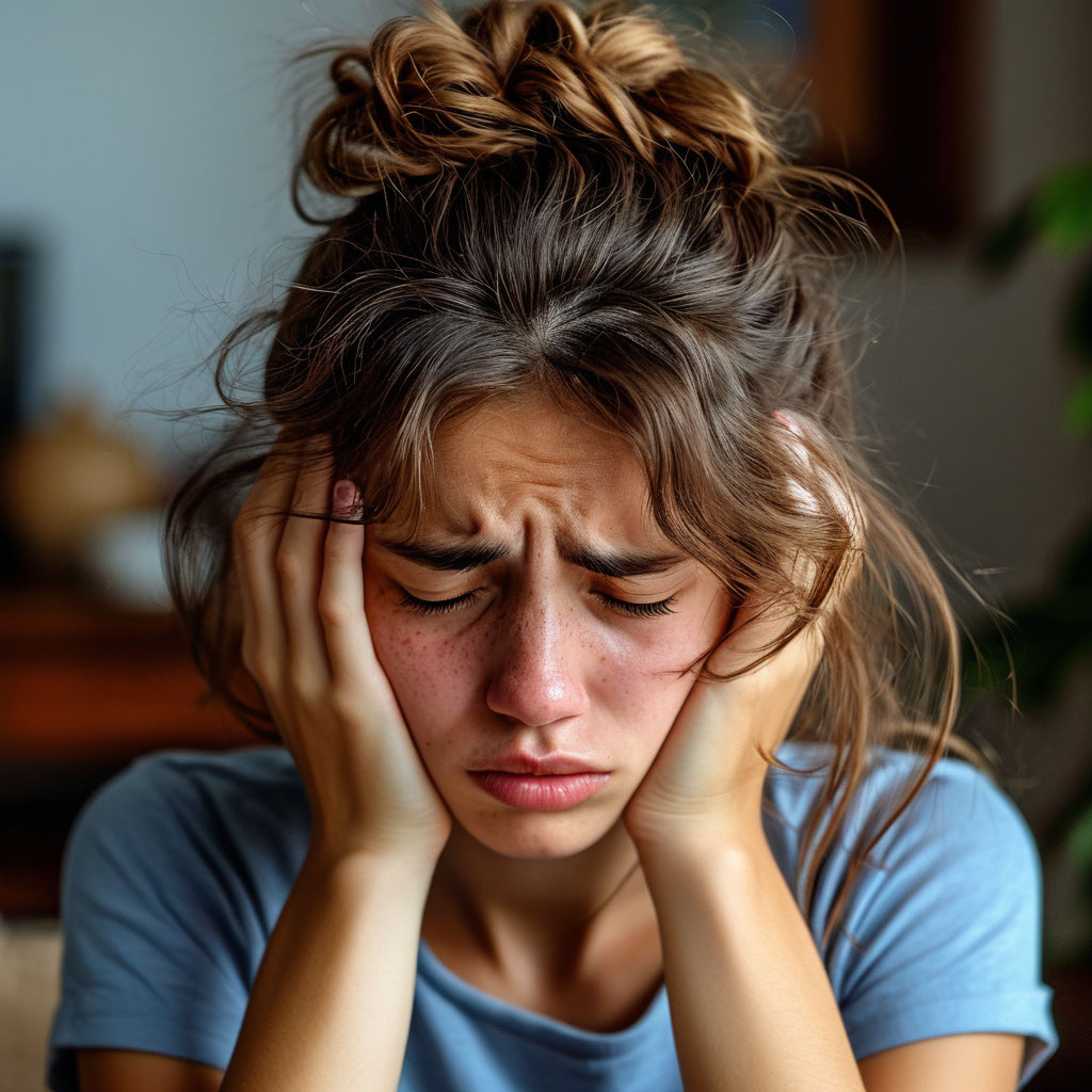 Картинка сгенерирована нейросетью Шедеврум