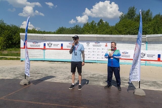    Фото: предоставлено организаторами