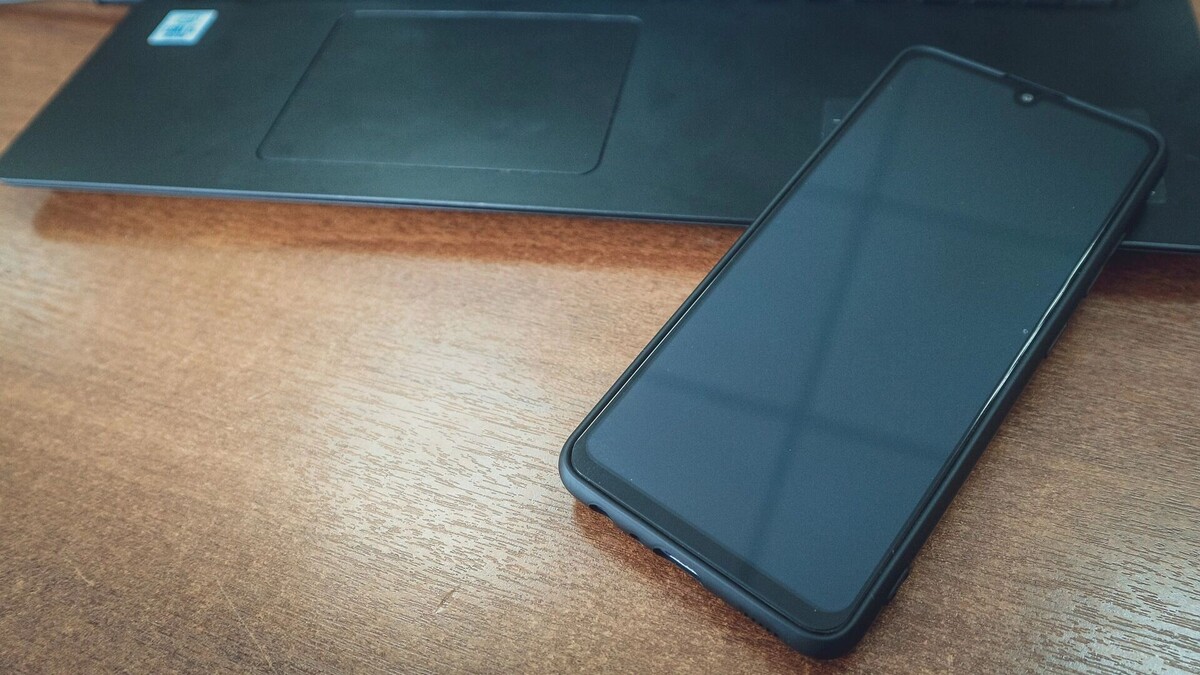     Источник: 1MI