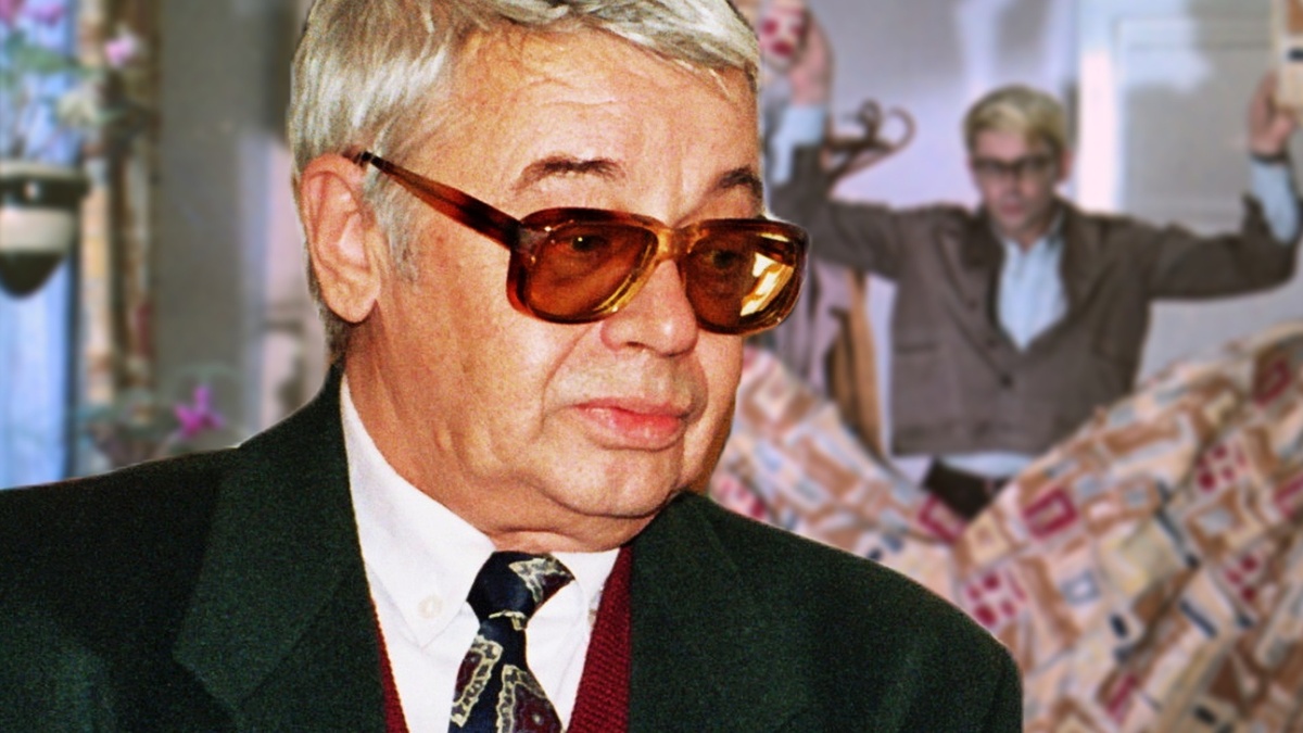 Из открытых источников 