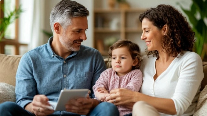 Фото Создано: Шедеврум