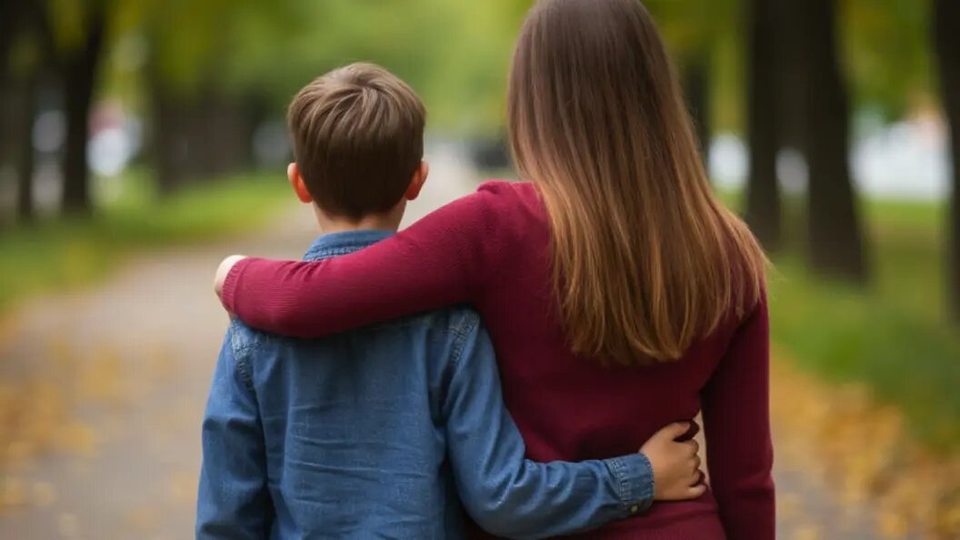    Фото сгенерировано нейросетью.