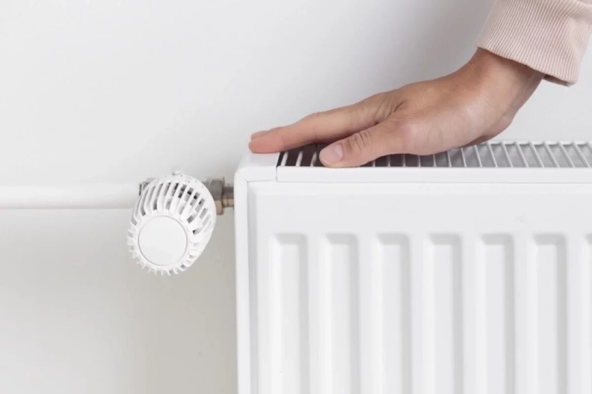    Прокуратура Бурятии подала в суд иск о завышении тарифов на отопление