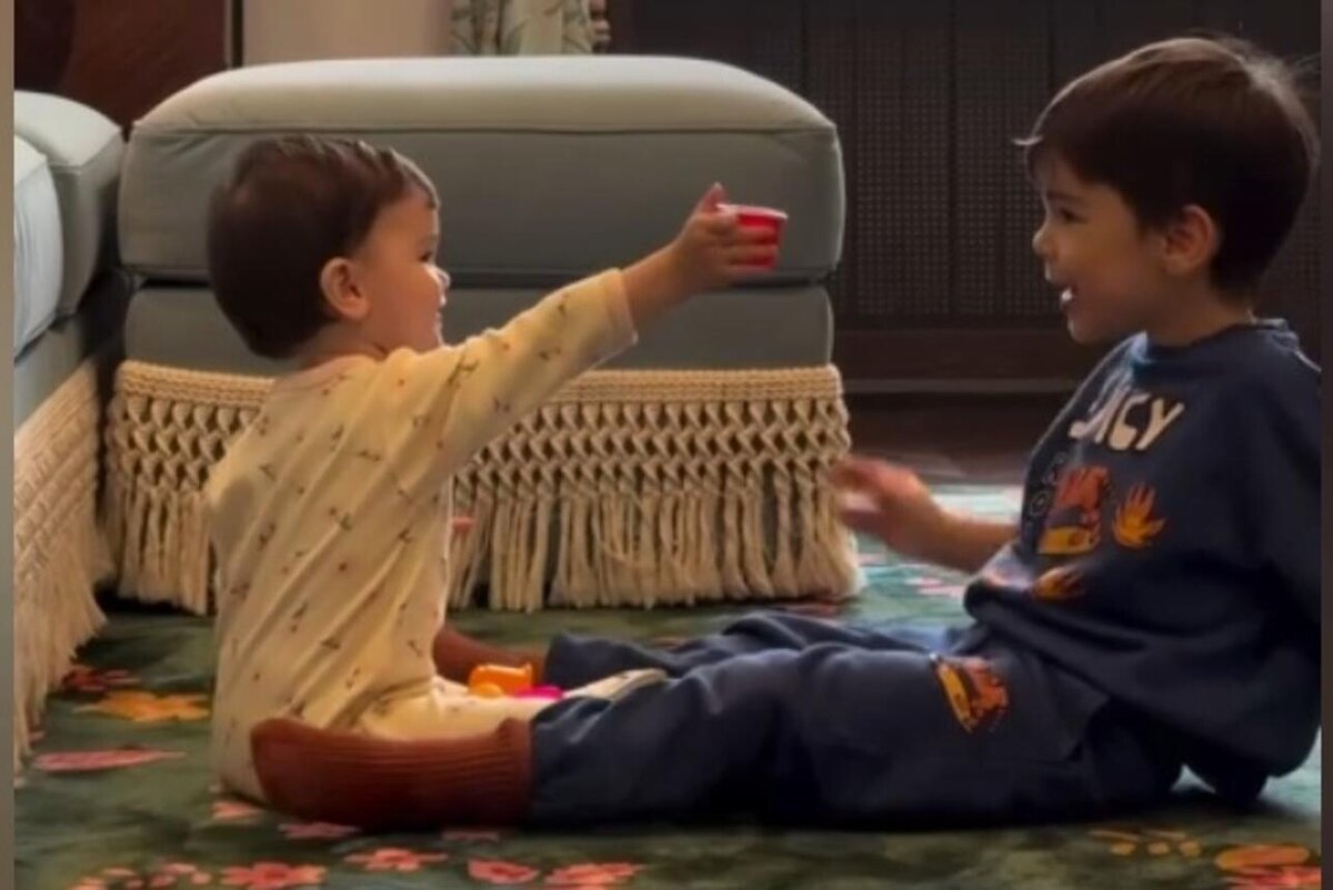    Дети Татьяны Брухуновой и Евгения Петросяна Социальные сети