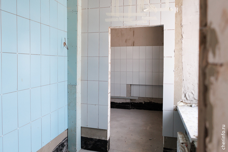    Об этом сообщил сенатор Евгений Богомазов на выездном совещании в учебных заведениях.