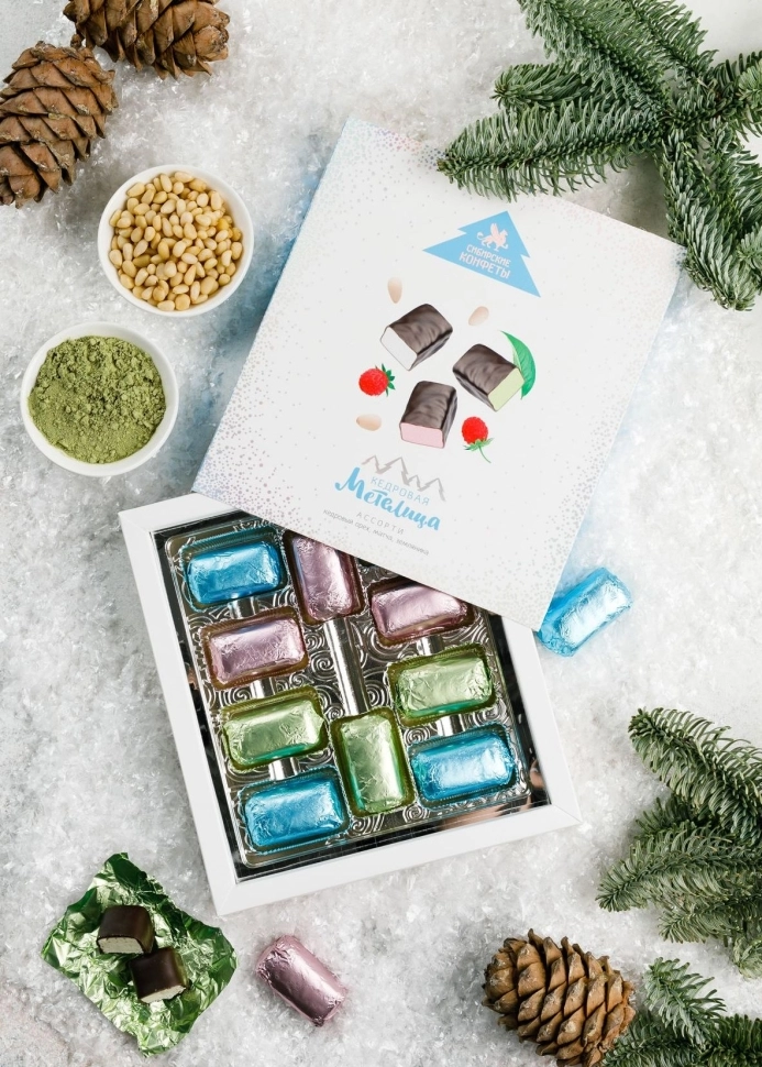 Источик фото: https://siberia.eco/