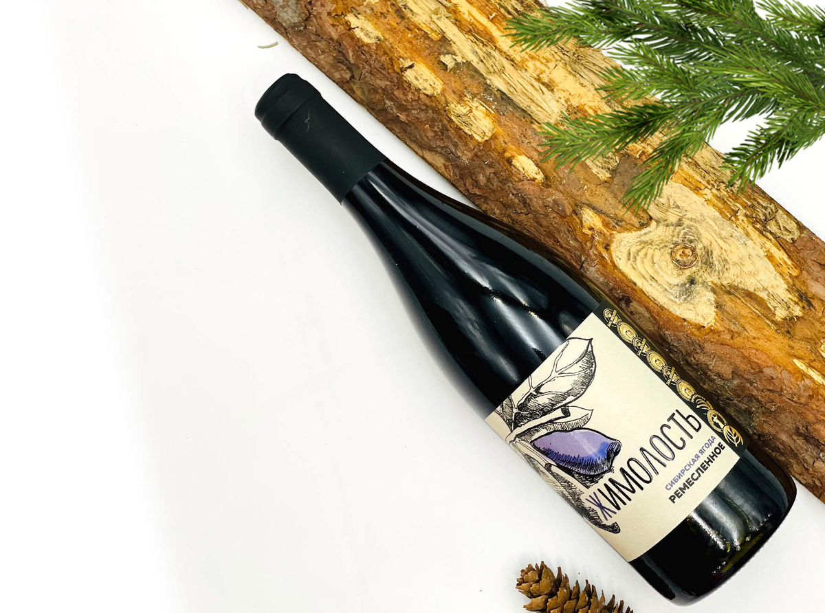 Источник фото: https://kachety.com/